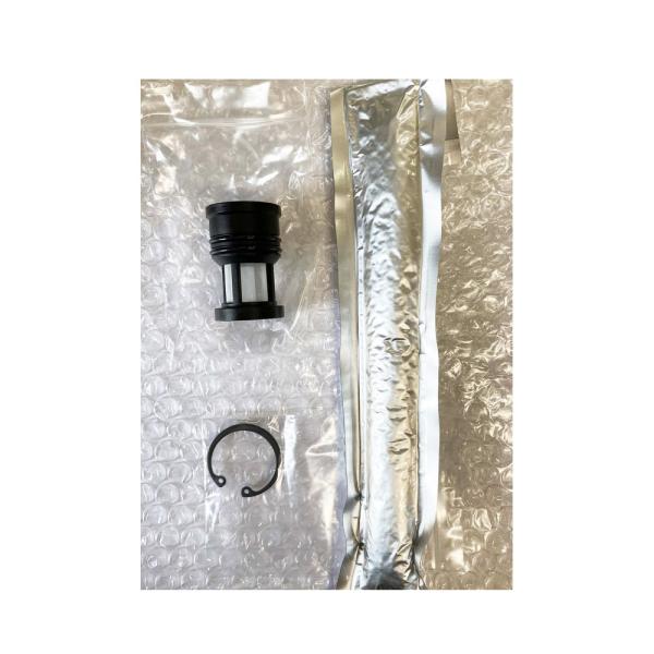 スズキ（SUZUKI） 純正品番要確認 95339-58J10 スズキ純正 レシーバー