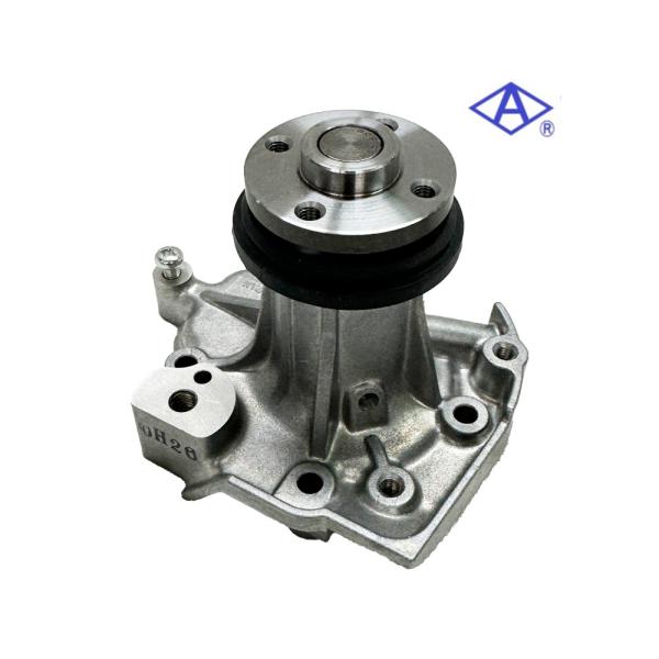 シャボン液 シャボン玉スノール液体タイプ5L | シャボン玉石けん