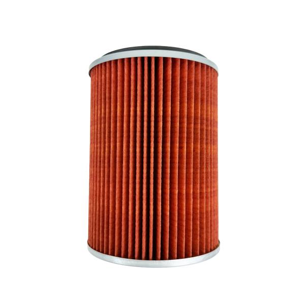 キャラバン ホーミー HE24 HGE24 KEE24 AEGE24 16546-04N00 エアーエレメント エアークリーナー フィルター パシフィック