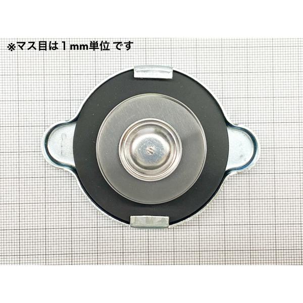 cooljapan2_r123_2_d_20230524213658