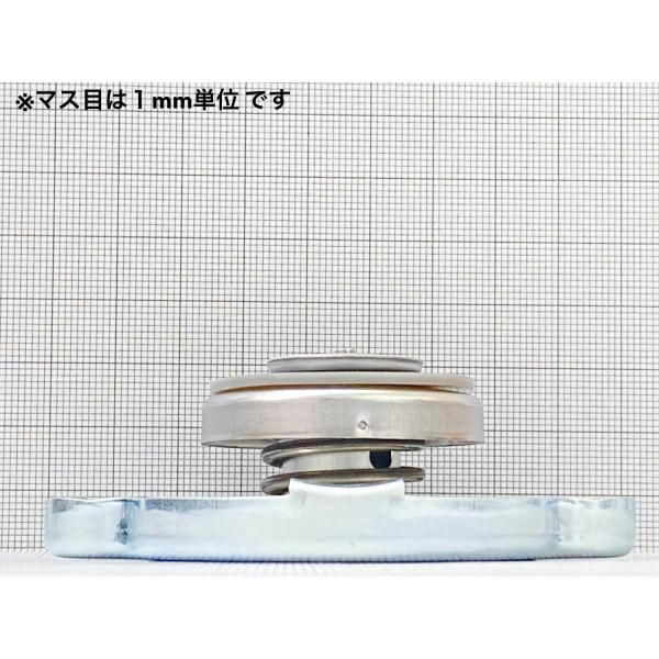 cooljapan2_r123_3_d_20230524213659