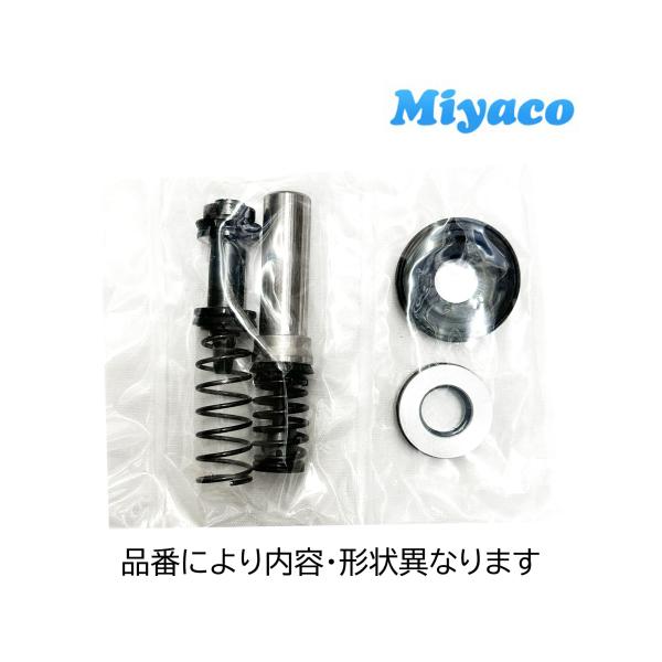 ハイゼット S220V S230V S220G S230G NA用 ABS無 98.12-04.11