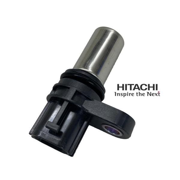 日立オートパーツ＆サービス フーガ Y50 VQ25DE 04.10-07.12 右 カム角