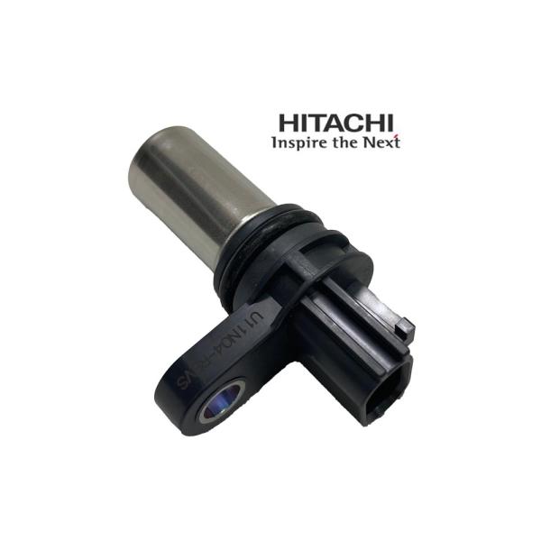 定番の日立オートモティブシステムズ。純正同等品の社外新品。●対応純正品番(要確認)日立品番 U11N04-REVS純正 品番23731-6N20023731-6N20223731-6N20523731-6N20623731-6N20A237...