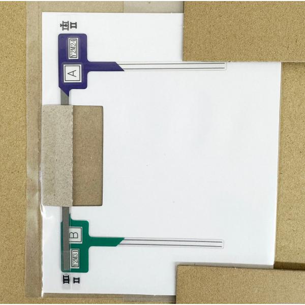 cooljapan2_yesfz573-2set_1_d_20241207102232