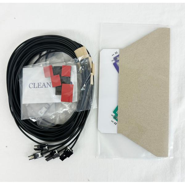 cooljapan2_yesfz574_1_d_20240914120620