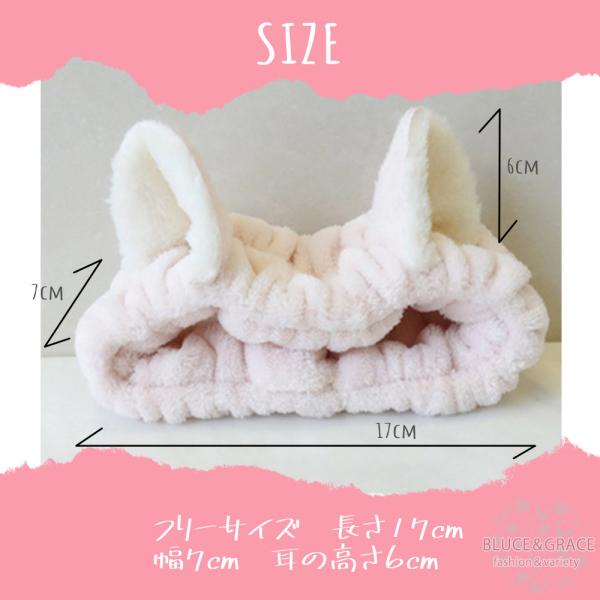 猫耳 ヘアーバンド カチューシャ ヘアバンド ターバン ねこ耳 ねこ ネコ耳 ハロウィン パーティ 仮装 変装 Buyee Buyee 일본 통신 판매 상품 옥션의 대리 입찰 대리 구매 서비스