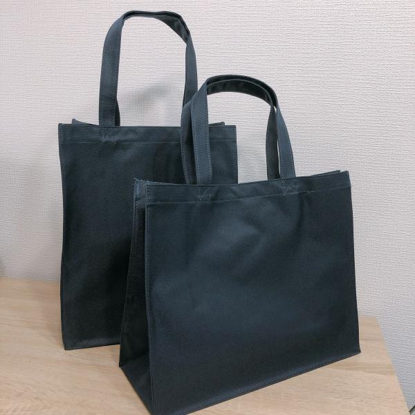 お受験 サブバッグ 紺 黒 冠婚葬祭 説明会 面接 入学式 卒業式 学校行事 フォーマル 保護者 Buyee Buyee 日本の通販商品 オークションの代理入札 代理購入