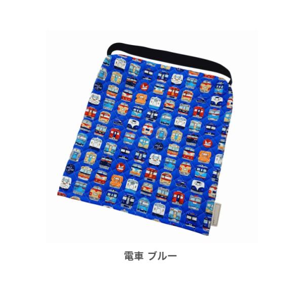 防災頭巾カバー 園児用 はたらく車 ネイビー 横幅33cm 縦35cm キルティング 保育園 幼稚園 小学校 日本製 綿 子供 Buyee Buyee Japanese Proxy Service Buy From Japan Bot Online