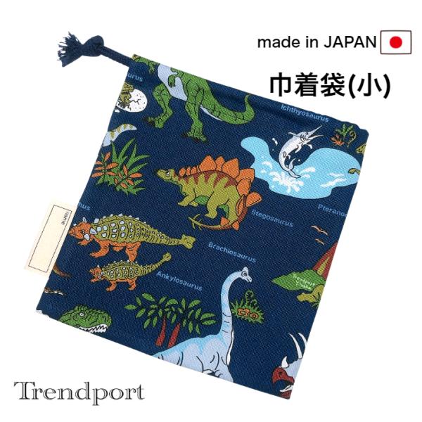 В  Rbv j̎q  [h lCr[ Rbv H j̎q ۈ牀 ct wZ {  q