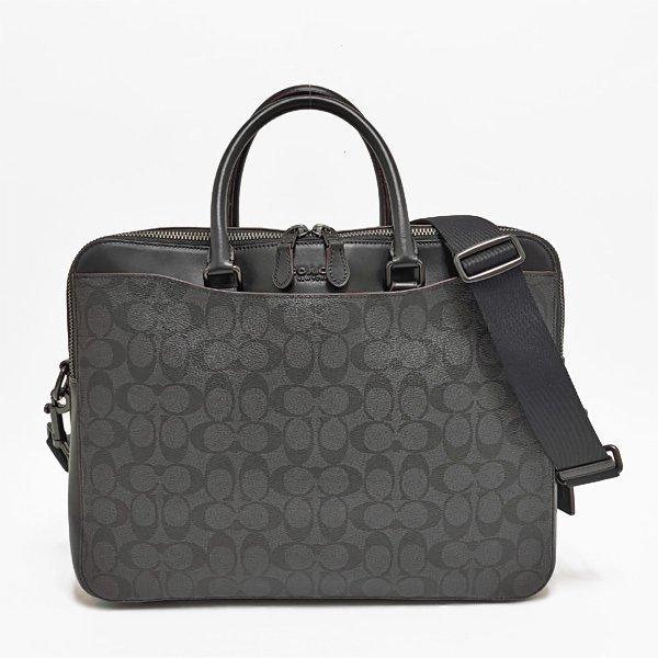 COACH コーチ F79974 アウトレット ビジネスバッグ ブリーフ COACH コーチ F79974 アウトレット ビジネスバッグ ブリーフ