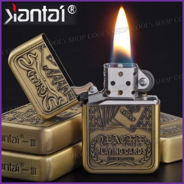カジノデザイン オイルライター プレート貼り Jantai Zippo ジッポ ジッポー タバコ 煙草 プレゼント オシャレ ラスベガス トランプ Buyee Buyee Japanese Proxy Service Buy From Japan Bot Online