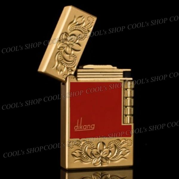 プルメリア ハワイアンジュエリー フリントガスライター ローラー 横回し 新作 オシャレ 送料無料 ライター ガスライター タバコ 煙草 喫煙 Buyee Buyee Japanese Proxy Service Buy From Japan Bot Online