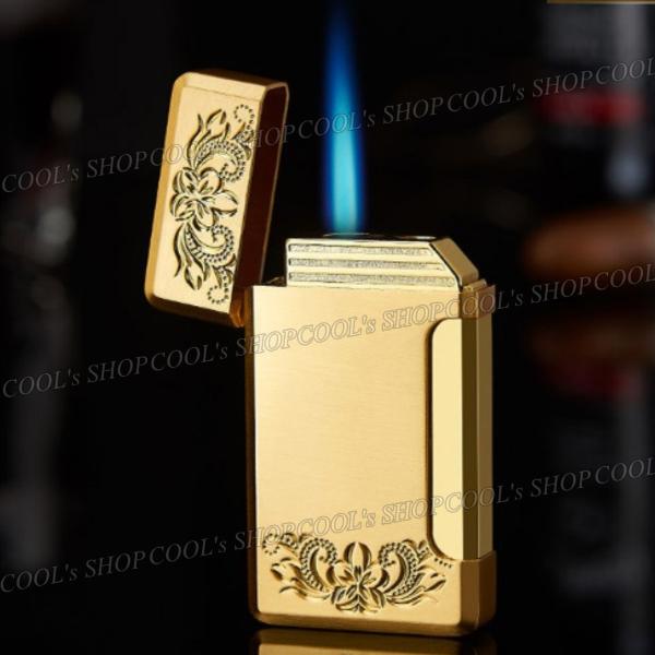 プルメリア ハワイアンジュエリー ターボライター ガスライター ターボ ジェットライター 新作 オシャレ 人気 送料無料 ライター タバコ 煙草 喫煙 Buyee Buyee 日本の通販商品 オークションの代理入札 代理購入