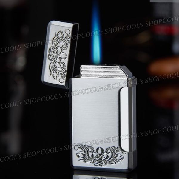 プルメリア ハワイアンジュエリー ターボライター ガスライター ターボ ジェットライター 新作 オシャレ 人気 送料無料 ライター タバコ 煙草 喫煙 Buyee Buyee Japanese Proxy Service Buy From Japan Bot Online
