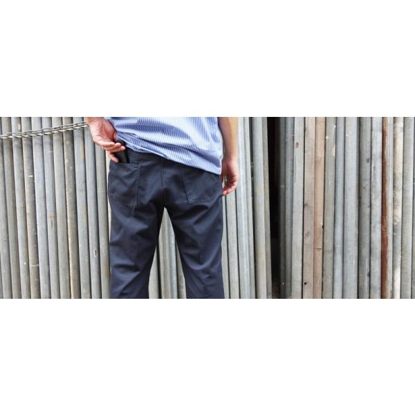 coolstyle-tee_redkap-pt50
