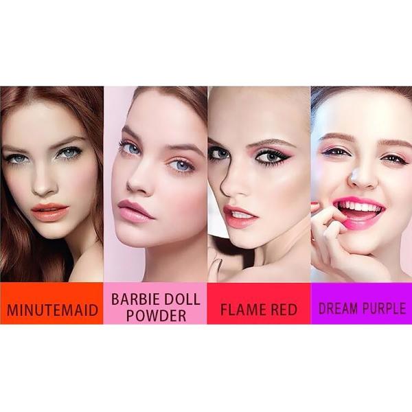 正規品 Kailijumei カイリジュメイ 送料無料 花ジェル ドライフラワー 口紅花びら リップ グロス オレンジ ピンク レッド パープル 同色2本セット Buyee Buyee 提供一站式最全面最專業現地yahoo Japan拍賣代bid代拍代購服務 Bot Online