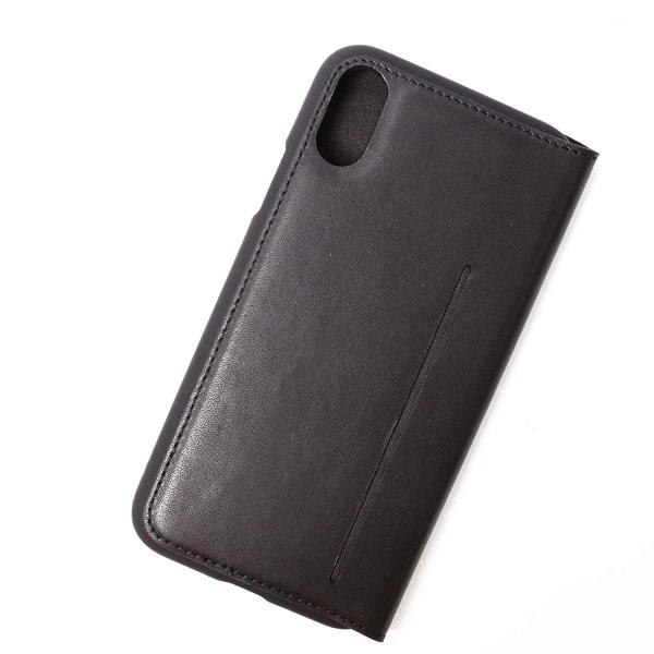 Y 3 ワイスリー スマホケース Iphoneケース 手帳型 Iphonex Iphonexs ブラック ロゴ 全国送料無料 R Buyee Buyee 日本の通販商品 オークションの入札サポート 購入サポートサービス