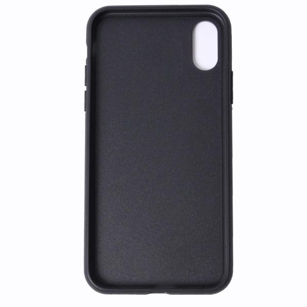 Kenzo ケンゾー Iphoneケース Iphone Xs Max 用ケース 発光ロゴ スマホケース ブラック ロゴ F96cokxsmktg 99 メンズ アイフォンケース 全国送料無料 R0145 Buyee Buyee Japanese Proxy Service Buy From Japan Bot Online