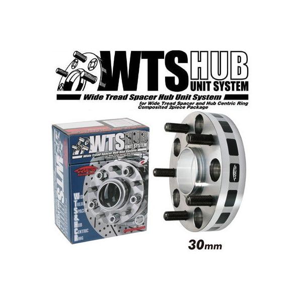 KYO-EI 日本製 ワイドトレッドスペーサー 30mm キックス KIX/H59A/日産