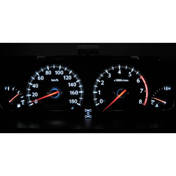 日産（NISSAN） ELGRAND エルグランド E50 前期 ハイウィスター