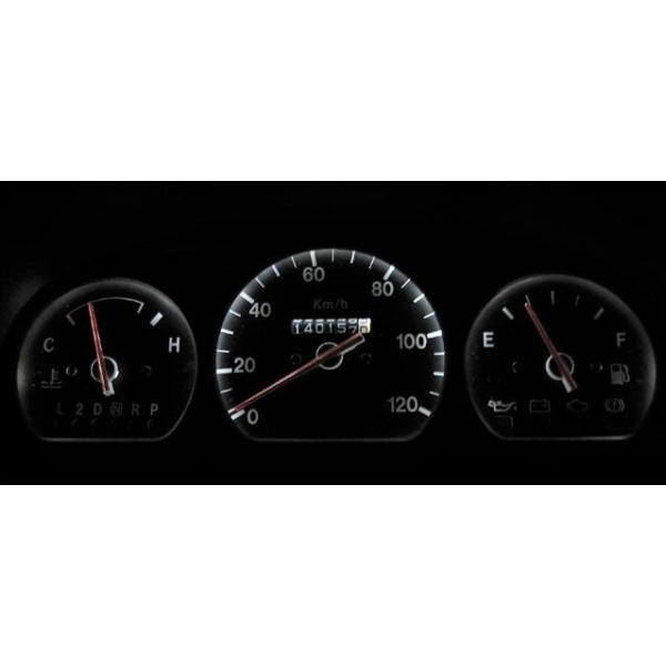 スズキ（SUZUKI） EVERY WAGON エブリイワゴン エブリイ DE51/DF51