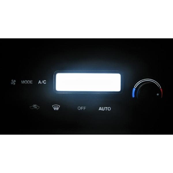 オーディオパネル オートエアコンコントロール 日産(純正) デジタルオートエアコンパネル 一式セット のパーツ