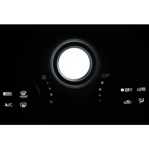 オーディオパネル オートエアコンコントロール 000000000743_Cy4xxHT.jpg