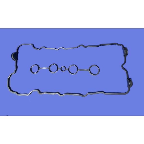 s15 14 シルビアsr20de用タペットカバー結晶塗装済み品新品パッキン類付 s15 14 シルビアsr20de用タペットカバー結晶塗装済み品新品パッキン類