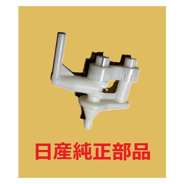 日産シルビアフューエルポンプEGI 日産（NISSAN） 純正部品 フューエルポンプ EGI : クールファクトリー
