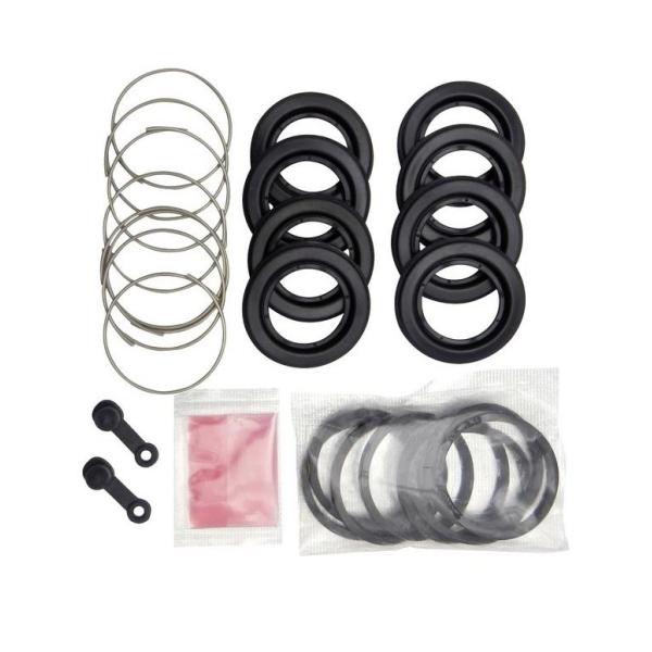 S14 S15 R32 R33 R34 Z32 フロントブレーキキャリパー シールキット