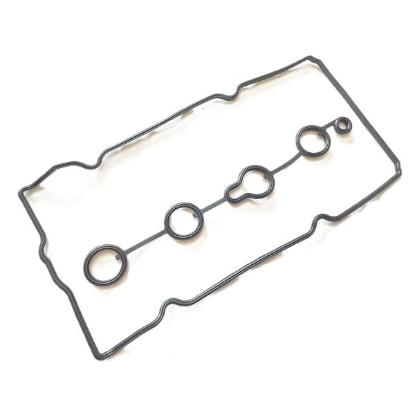セリカ ST202 3SGE　シリンダーヘッドカバー ガスケット タペットカバーパッキンセット 11213-88560 11214-88560