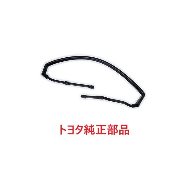カレン ST206 カルディナ ST195G ST215W ST246W RAV4 SXA10W SXA11W タイミングギヤ リヤカバー ガスケット 3SGTE 3SGE