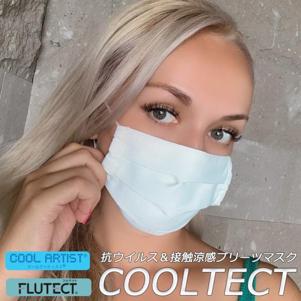 }XN ⊴}XN { R  􂦂 v[c}XN 2w@\nlp jp ECX΍