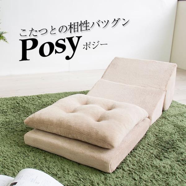 ֎q  NbV  er Q rO났 Posy|W[