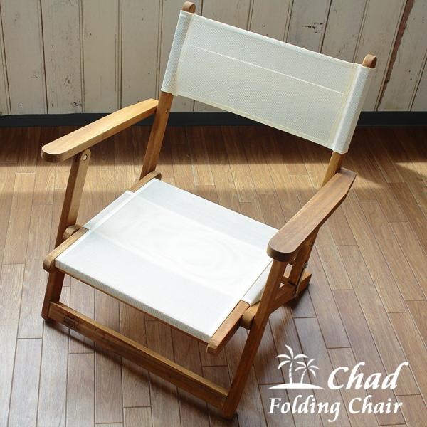 AEghA`FA Chad `h n tH[fBO`FA