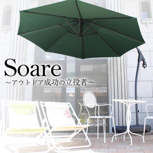 W{  K[fp\ Soare:\A ix^Cv/gȒPj yp\zy悯zyA