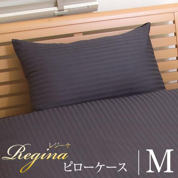 Jo[ MTCY 43×63cm Jo[O s[P[X 򂪔rAizefUC TeXgCv Regina W[i