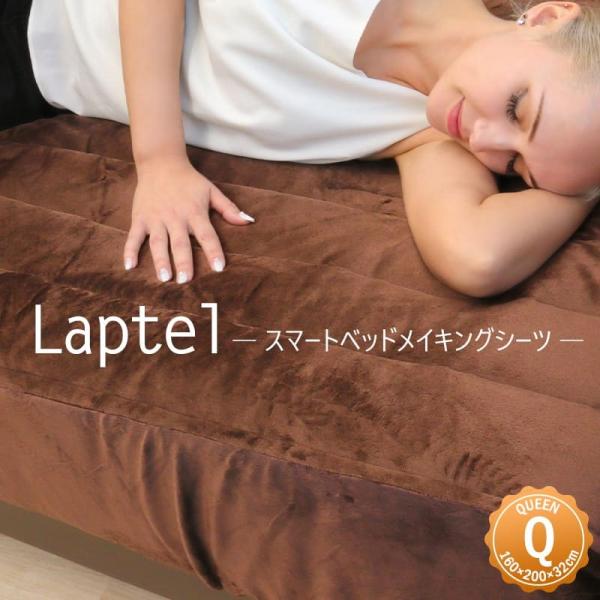 {bNXV[c NC[ ~ g xbhV[c xbhJo[ }CNt@Co[  X}[gxbhCLOV[c Laptel ve