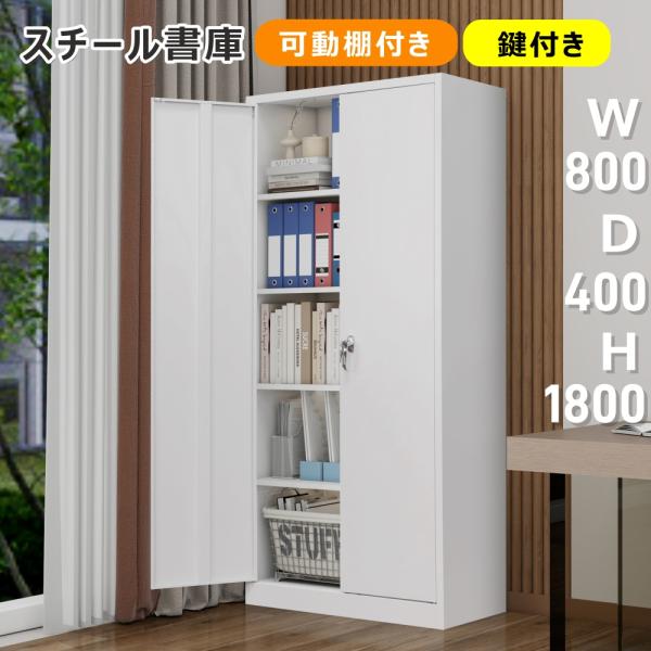 coomo-jp_n504p206497
