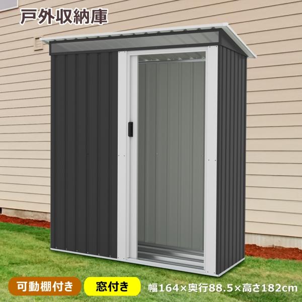coomo-jp_n509p195532