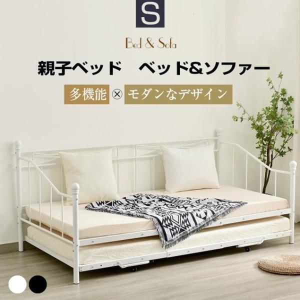 coomo-jp_sa308132