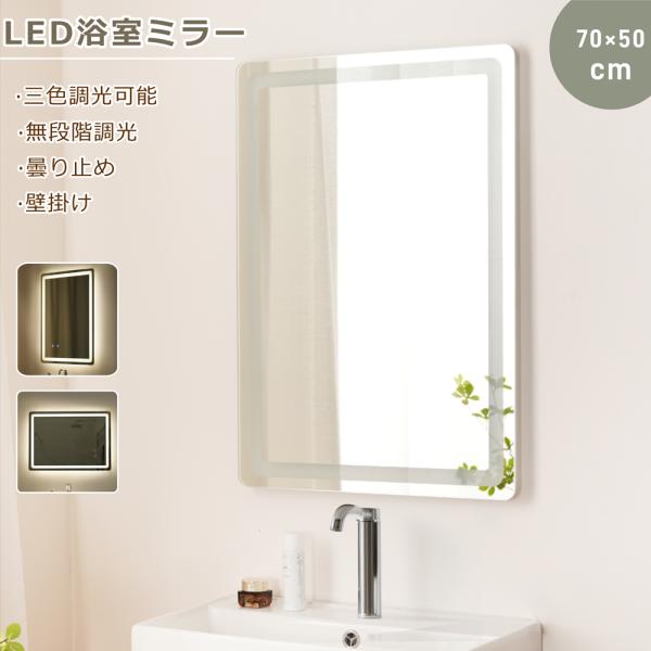 coomo-jp_w80633627-1