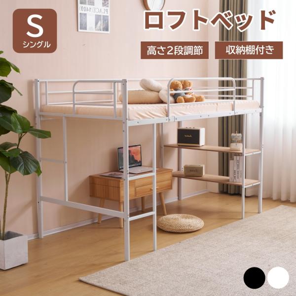 coomo-jp_wf317486