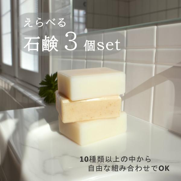 coona_5pack-a