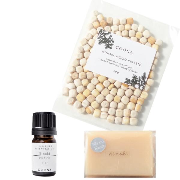 Ђ̂O  X[ (Ђ̂Ό Ђ̂CރfBt[U[ 100%VRЂ̂)