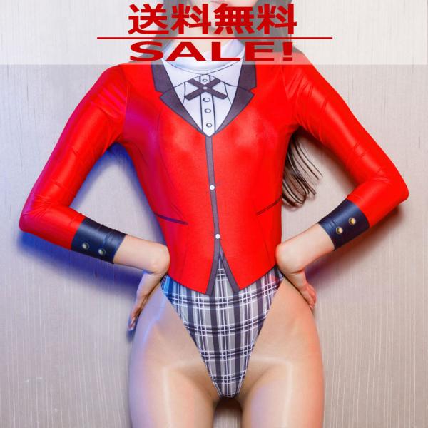 コスプレ コスチューム イベント セクシー ハイレグ レオタード エロ下着 ld135 送料無料