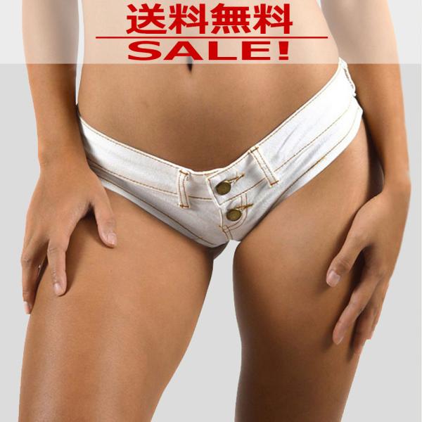 コスプレ コスチューム イベント セクシー ハイレグ レオタード エロ下着 ld190wh 送料無料