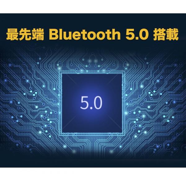 ワイヤレスヘッドホン 日本正規品 Bluetooth5 0 イヤホン 日本語説明書 10時間連続音楽再生 Ipx5防水 高音質 マイク内蔵 ステレオ サウンド 超軽量 Buyee Buyee Japanese Proxy Service Buy From Japan Bot Online