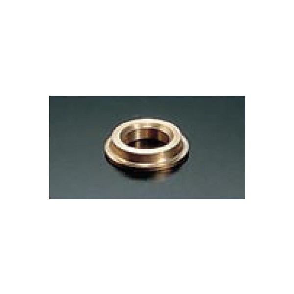 𕔕i INAX/LIXIL 18-109(1P) R}